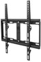 One For All Solid - Muurbeugel - Geschikt voor 32-60 inch TV's - Draaggewicht 100 kg