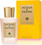 Acqua di Parma Rosa Nobile - 200 ml - velvety bath gel - showergel voor dames