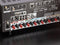 Denon AVR-X2800H - AV-receiver - 8K-video en 3D-audio - 7.2 kanaals
