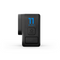 GoPro HERO11 Black