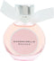 Rochas - Mademoiselle - Eau De Parfum - 50ML