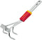 WOLF-Garten Multi-Star 71AIA002650 LB-M Onkruidkrabber 7 cm - 3-voudig verzinkt staal