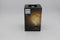 Philips Hue - Filament globe XL G125/E27 - Slimme LED-lamp - Warmwit licht