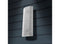 Lithe Audio iO1 Indoor Actieve Speaker - Wit (Enkel)
