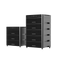 MARSTEK MST-E2.0ST