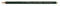 potlood Faber-Castell 9000 2H doos met 12 stuks