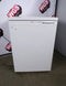 Bosch GSL1202 - Tafelmodel Vriezer - 97 Liter - Supervriezen - Wit