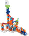 VTech Marble Rush Adventure Set S100 - Knikkerbaan - 61 Onderdelen - Inclusief 5 Knikkers