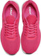 Craft V150 Engineered Hardloopschoenen Dames - Roze | Maat: 38,5