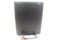 Brabantia Bo Touch Bin - Prullenbak - 60 liter - Soft-touch opening - Mineral Moonlight Black
