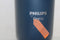 Philips OneUp 3000 series - Dweil - Opzuigen vieze water - Draadloos