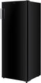 Inventum KK1430B - Vrijstaande koelkast - 242 liter - Energieklasse D - 39 dB