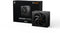 be quiet! Straight Power 12 - ATX Voeding 850W - 80 PLUS Platinum - Zwart