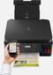 Canon Pixma G6050 - All-In-One Printer