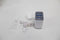 eufy S380 HomeBase 3 - Lokale opslag 16GB - BionicMind AI