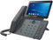 Fanvil V67 - VoIP-telefoon - 7