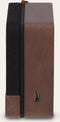 Wireless Bluetooth Speaker Eco Speak KSIX 400 mAh 3.5W Wood