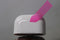 Apple AirPods 4 - TWS - ANC - Wit
