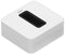 Sonos Sub (Gen 3) - Draadloze subwoofer - Diepe bass - Zwart