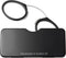 Seeoo Classic Black - Pince-nez leesbril - +1.5