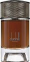 Herenparfum EDP Dunhill 100 ml Signature Collection Egyptian Smoke