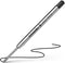 Schneider balpenvulling - Express 708 - penpunt M - zwart - S-7081