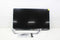 Hisense 43A7NQ - QLED 4K TV - Dolby Vision Dolby Atmos - Zwart (2024)