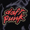 Daft Punk - Homework - Limited Edition LP