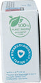 o.b. ProComfort Normal - Tampons - Dynamic Fit™ technologie - SilkTouch® oppervlak (16 stuks)