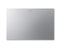 Acer Aspire 3 A315-24P-R6EJ - Laptop - AMD RyzenTM 5 7520U 16 GB LPDDR5-SDRAM 512 GB SSD Wi-Fi 6 (802.11ax) Windows 11 Home - Zilver