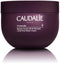 Caudalie Vinosculpt Lift & Firm Lichaamsbalsem