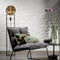WallArt - 12 - st - Wandpanelen - 3D - GA-WA13 - Ventura