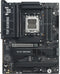 ASUS TUF Gaming X870E-PLUS WIFI7 - ATX Moederbord - DDR5 PCIe 5.0 Wi-Fi 7