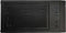 PC-behuizing - BITFENIX - Fang ARGB (zwart) - Medium toren - ATX-formaat - Zonder voeding