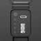 PC Electric 7202800 PCE A2800/6.600mAh USB-C Werklamp LED 2800 lm