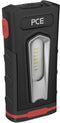PC Electric PCE H500/1.800mAh USB-C 720500 Handlamp LED 500 lm
