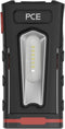 PC Electric PCE H500/1.800mAh USB-C 720500 Handlamp LED 500 lm
