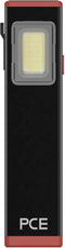 PC Electric PCE P450/600mAh USB-C 720450 Handlamp LED 450 lm