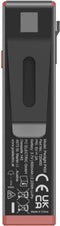 PC Electric PCE P450/600mAh USB-C 720450 Handlamp LED 450 lm