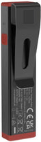 PC Electric PCE P450/600mAh USB-C 720450 Handlamp LED 450 lm