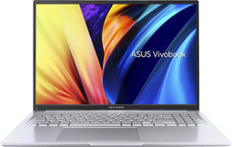PC Laptop Asus Vivobook 16 R1600 | 16 "Wuxga - Intel Core i5-11300H - RAM 8GB - 512GB SSD - Windows 11