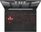 PC Laptop Gamer Asus TUF Gaming A15 | 15.6