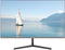 PC-scherm - CONTINENTAL EDISON - CELEDMON22B6 - 22 FHD - VA-paneel - 14 ms - 75 Hz - HDMI / VGA