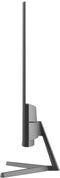 PC-scherm - CONTINENTAL EDISON - CELEDMON22B6 - 22 FHD - VA-paneel - 14 ms - 75 Hz - HDMI / VGA