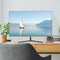 PC-scherm - CONTINENTAL EDISON - CELEDMON22B6 - 22 FHD - VA-paneel - 14 ms - 75 Hz - HDMI / VGA