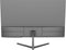 PC-scherm - CONTINENTAL EDISON - CELEDMON22B6 - 22 FHD - VA-paneel - 14 ms - 75 Hz - HDMI / VGA