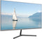PC-scherm - CONTINENTAL EDISON - CELEDMON22B6 - 22 FHD - VA-paneel - 14 ms - 75 Hz - HDMI / VGA