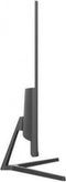 PC-scherm - CONTINENTAL EDISON - CELEDMON27B6 - 27 FHD - VA-paneel - 5 ms - 100 Hz - HDMI / VGA