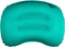 Sea To Summit Aeros Ultralight L Kussen Blauw 44 x 32 x 14 cm