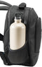 Cullmann Panama Backpack 200 - Camerarugzak - Waterafstotend - Zwart
